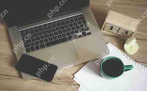 听书软件的设计与开发常见问题解答!