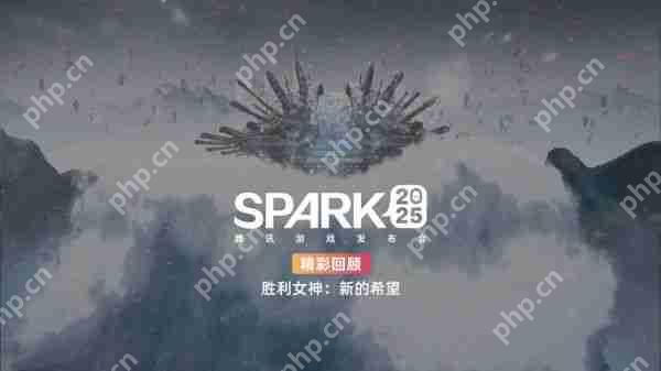 NIKKE国服《胜利女神:新的希望》5月上线,咪咕、腾讯联合运营