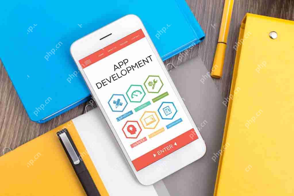 深圳APP公司应该如何挑选?