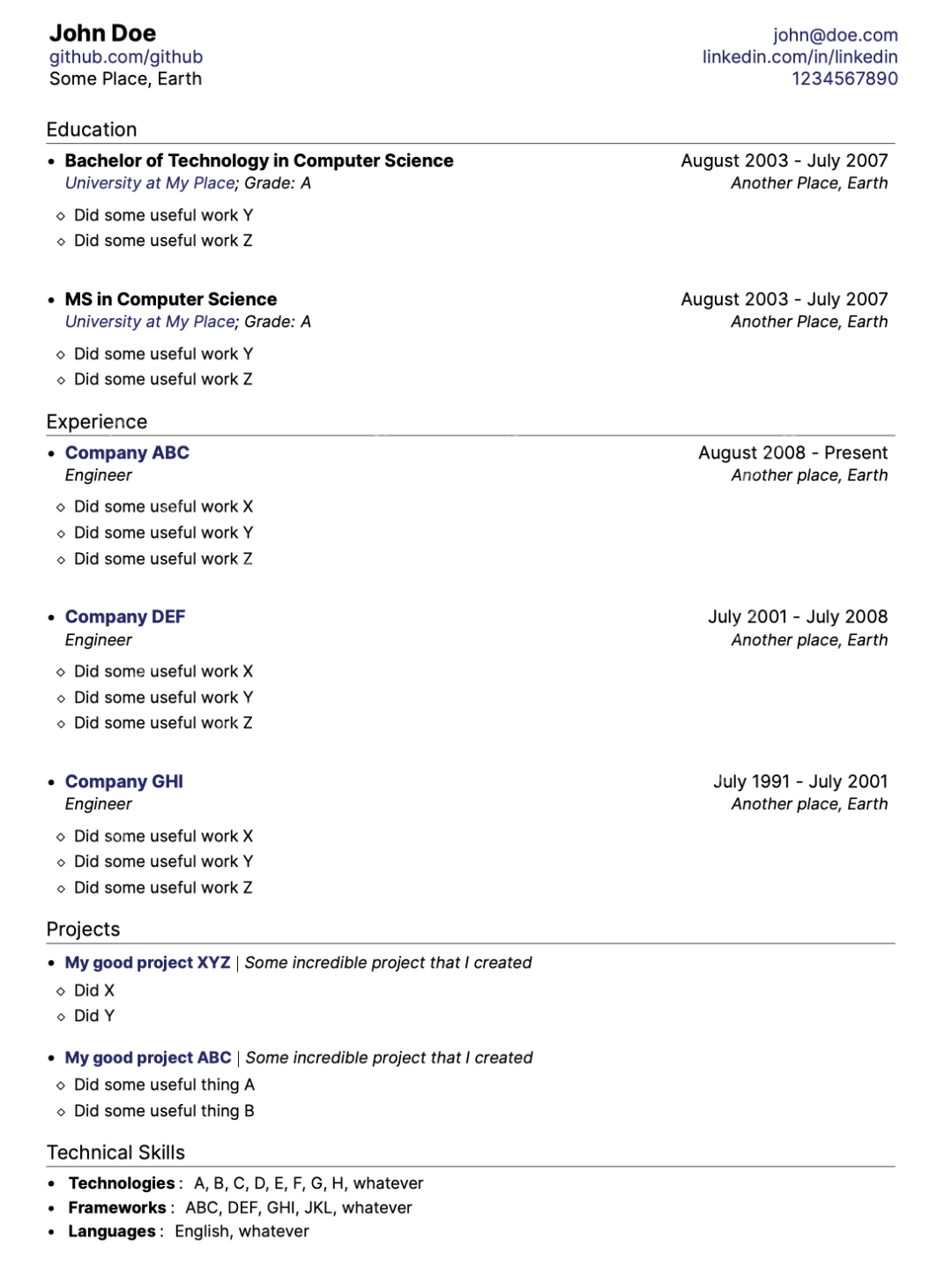 【Rust日报】2024-05-05 用于验证Rust代码正确性的工具