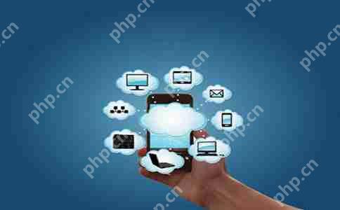 几条app开发过程中常见的错误认识 | app 开发必看