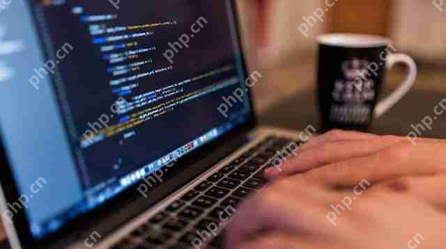 app定制开发需要注意什么细节?手机软件开发常见问题