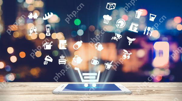 多商户O2O商城系统开发多少钱?不用编程,开发本地门户论坛O2O商城