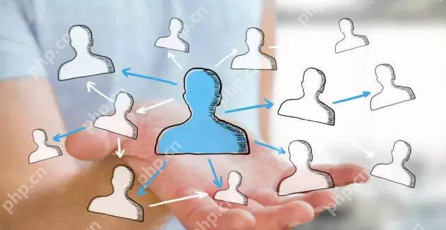 分销商城系统开发多少钱?无代码app分销系统开发