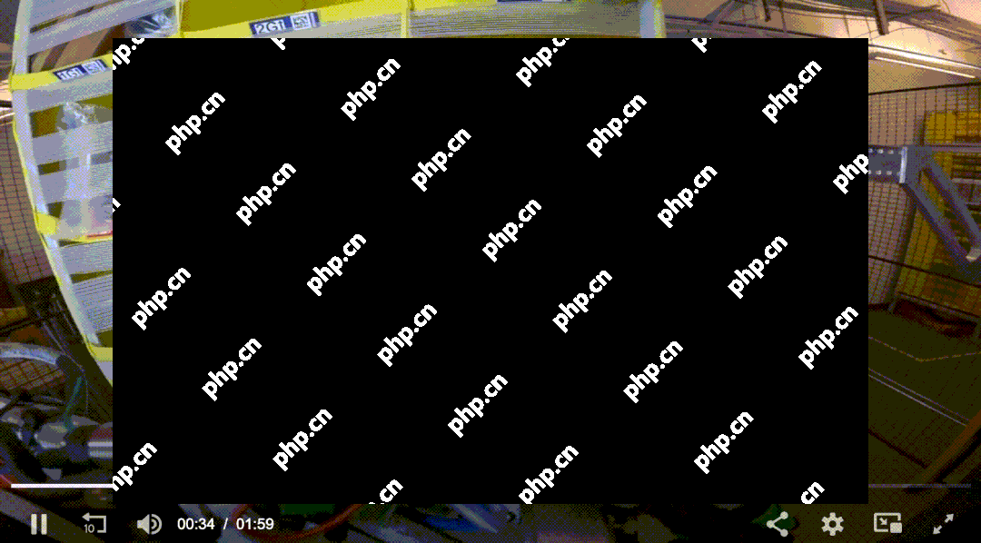 亚马逊用传送带当机器手，解决快递分拣的“最后一公里”问题