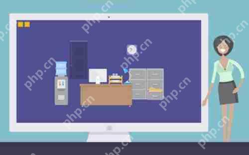 企业开发App有何价值?如何开发企业App?