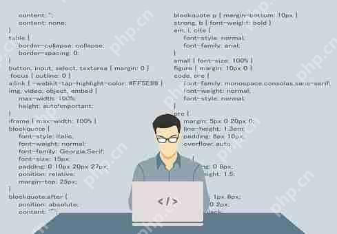 企业开发App有何价值?如何开发企业App?