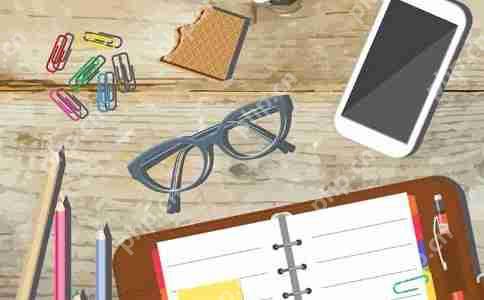 开发一个APP怎样可以省时间省成本?有好的方法吗?