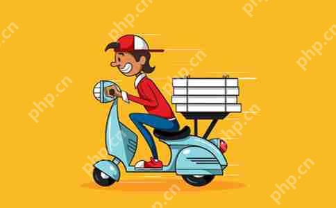 开发一个本地外卖系统有哪些好处?外卖app开发多少钱?