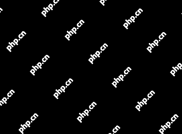 纳米摩擦发电机-单电极模式调理电路