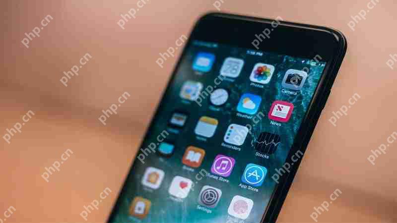 app定制开发太贵,教你零技术自己进行app软件开发