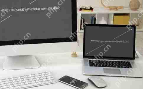 app制作不再困难,简单、成本低的方法学起来