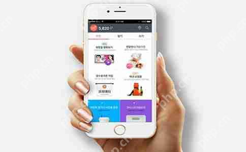 服装电商app开发的前景分析