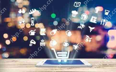 靠谱又低成本的app制作平台工具,你了解到了吗?