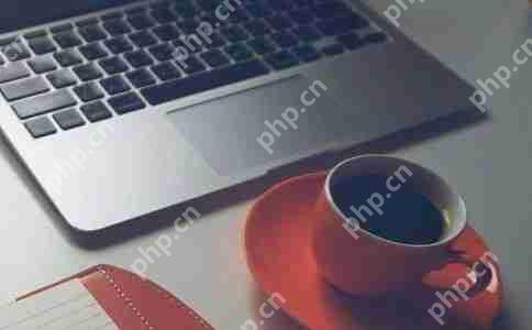 app开发有降低成本的方法吗？试试这个被夸赞的方法吧！