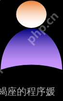 第一章:软件工程师必备的硬件基础