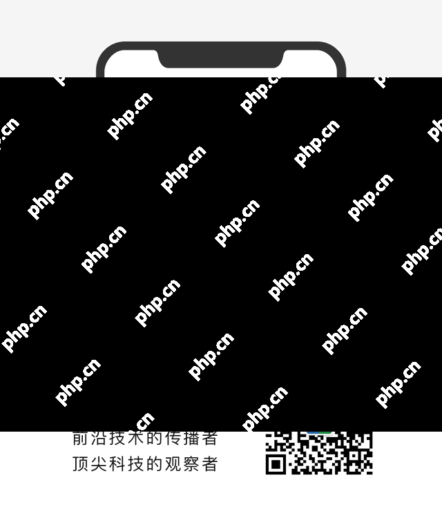 微软大刀阔斧裁员:推进万人裁员计划,HoloLens头显、元宇宙成“重灾区”