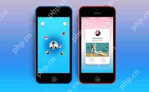 养生APP的商业模式广告、订阅还是交易费用
