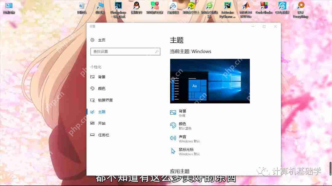 提高游戏帧数的同时，还可以提高网络运行速度。