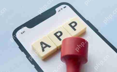 装修新手必看设计app的使用指南