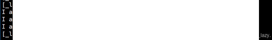 初识Linux · 进程（2）