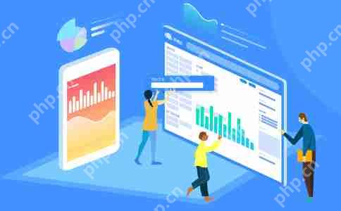 怎么制作app？傻瓜式平台10分钟自己完成app软件开发