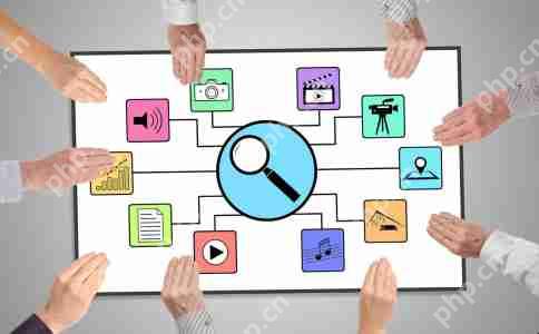 汉服app开发古典之美的全新演绎