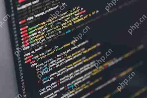 自己怎么开发app软件？安卓app开发教程，零基础也能制作app