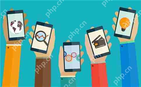 做一个app软件要多少钱？app开发公司定制外包价格及流程