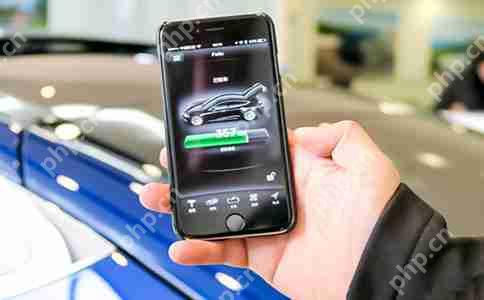 企业在开发app时会遇到哪些问题?应该如何避免?