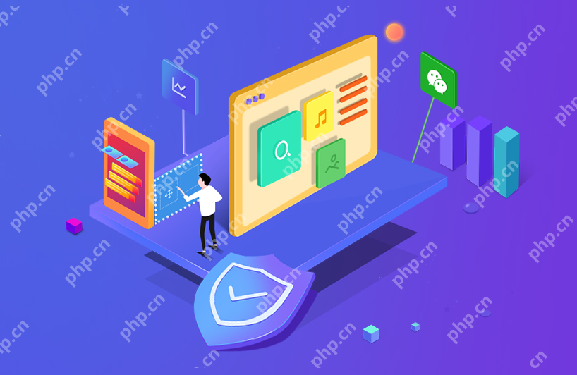 电商APP制作多少钱,省去90%成本的技术发展