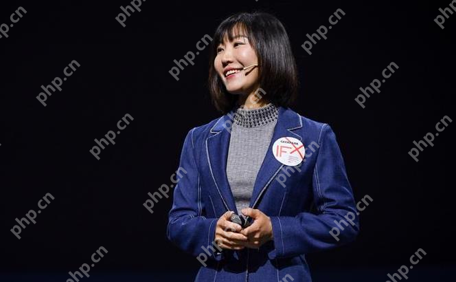 临阵换帅!争抢AI生态入口,百度在下什么棋