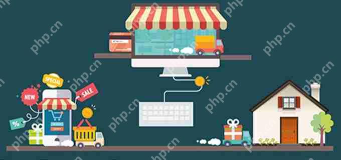 商城app开发需要哪些功能？商城app开发价格表