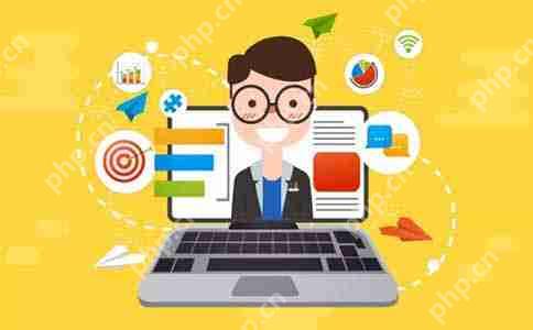 用智慧城管平台系统让城市管理更智能