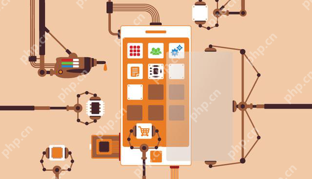 移动APP定制开发一般需要多少钱?三种互联网APP开发方式对比