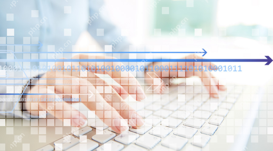 移动APP定制开发一般需要多少钱?三种互联网APP开发方式对比