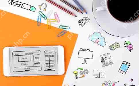 DevOp以问题为导向的软件开发新模式