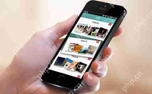 普通的app开发需要花费多久？