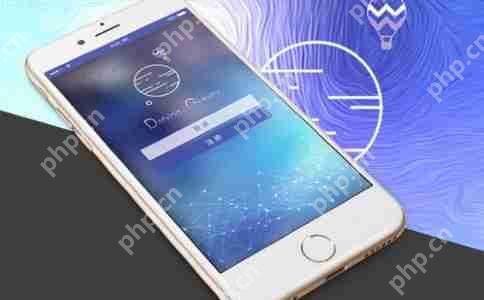 app制作不仅只有程序员可以,普通人自己也能动手制作