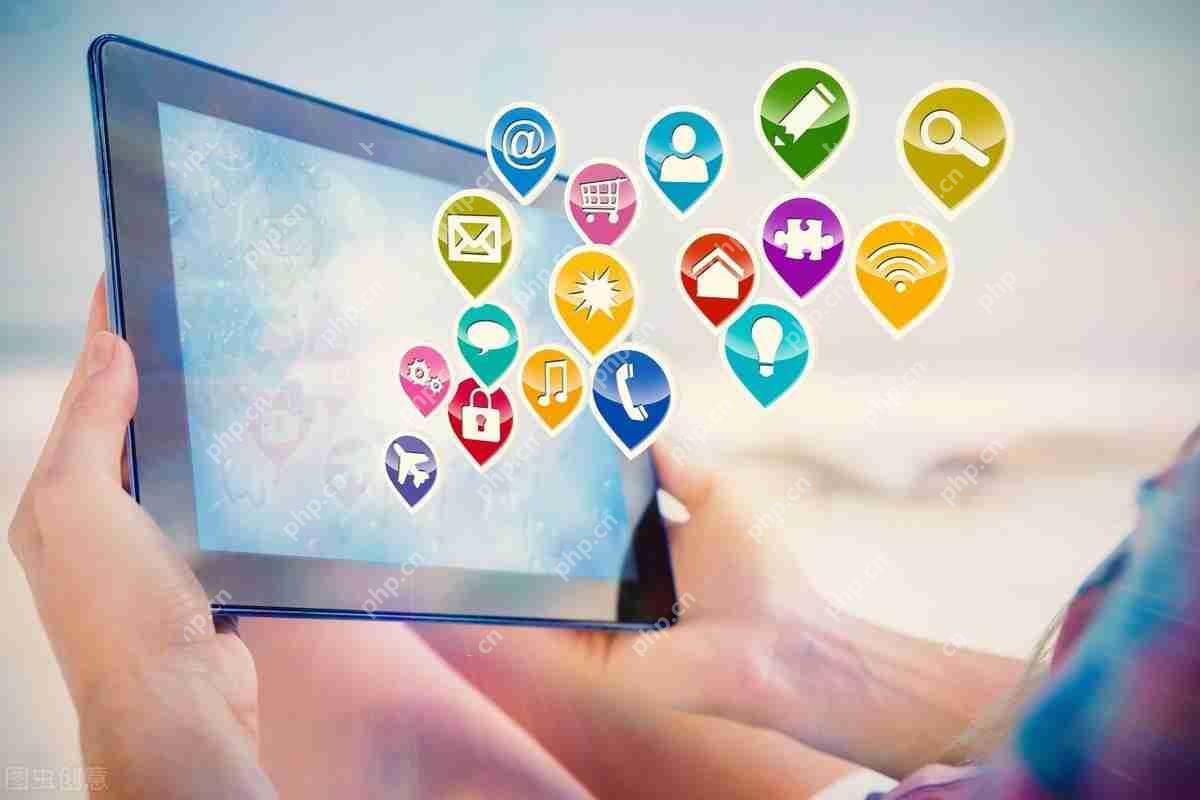 国内外有哪些比较好用的外贸邮件营销软件？