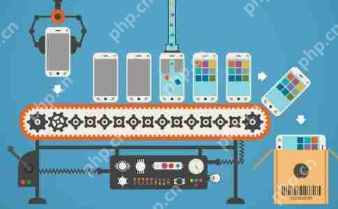 app开发多少钱？各种制作app模式下的app开发价格汇总表