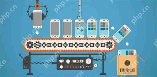 安卓app开发多少钱?免编程傻瓜式安卓app制作软件推荐