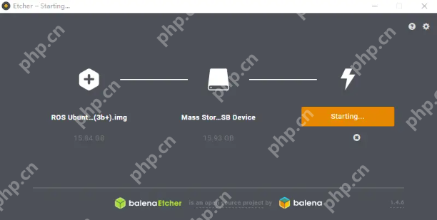 【C++】ROS：树莓派资源介绍与实例