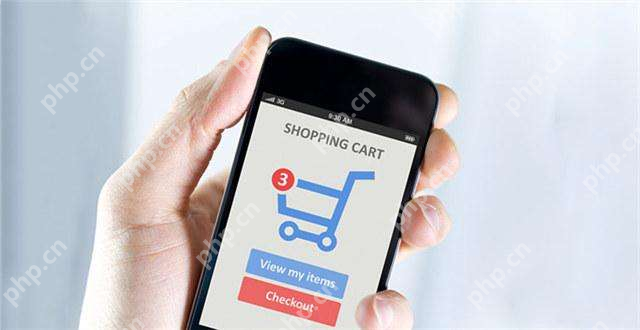 怎样开网上商店,用这个APP平台自己也能低成本轻松开一家网上店铺