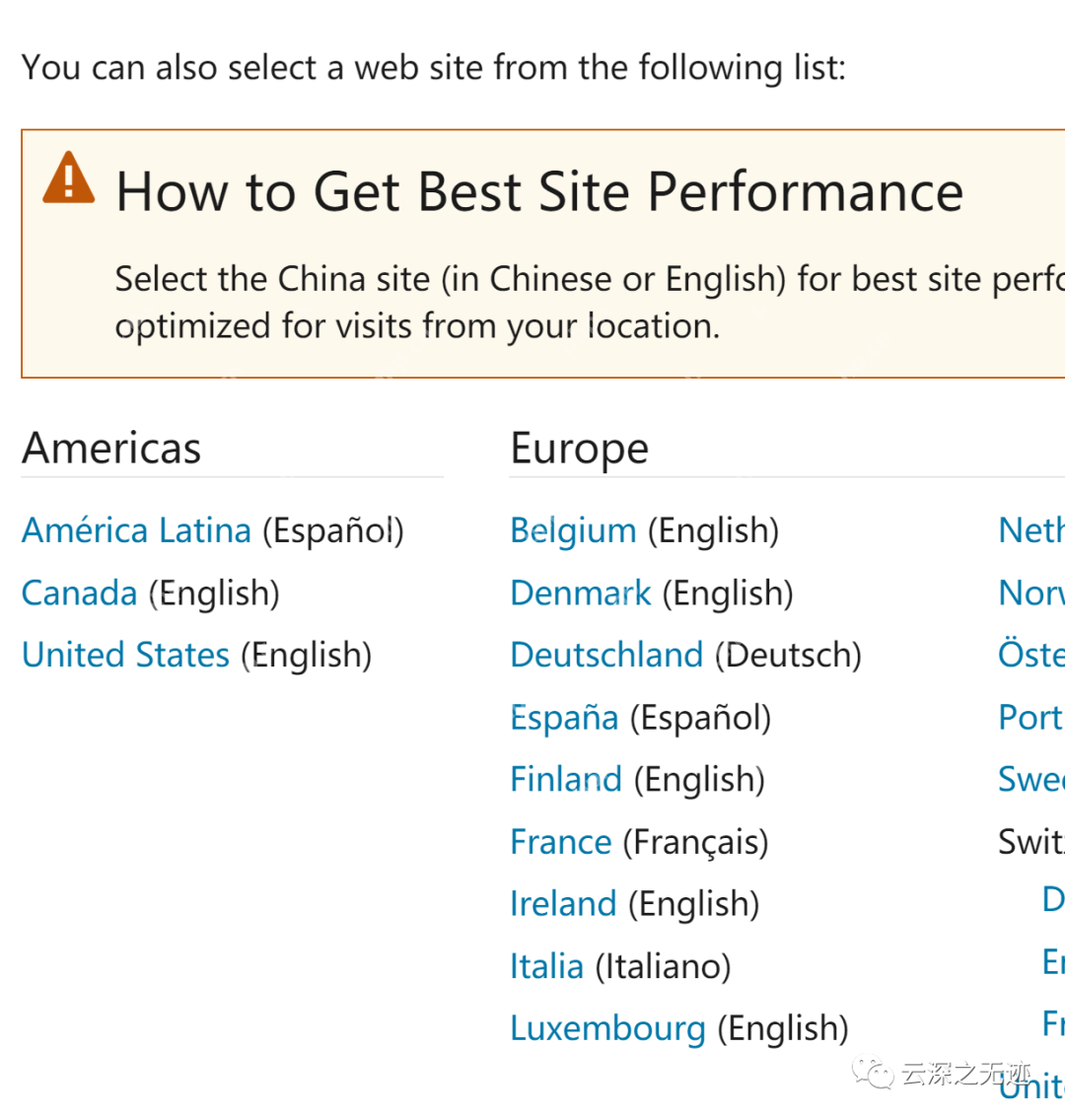 Matlab控制Tello无人机(telent和Edu版本)安装+文档