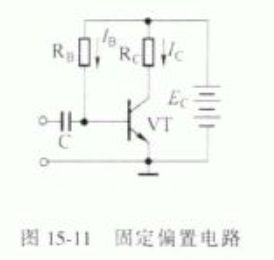 日常记录(3)硬件相关