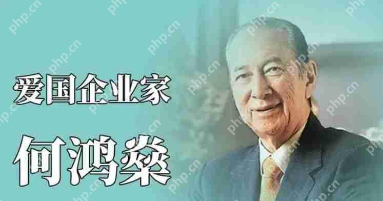 巨星陨落！2007年图灵奖得主edmund clarke因感染新冠离世...