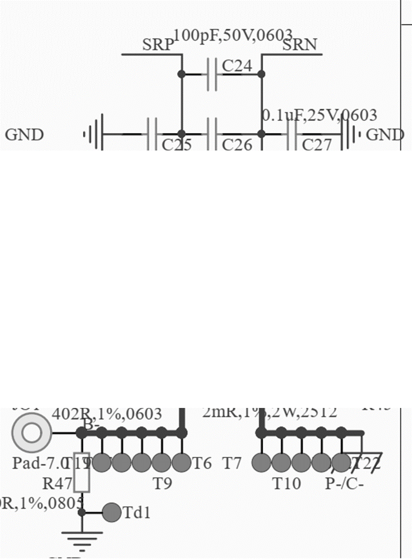 电池管理系统（BMS）到底在管理哪些东西？