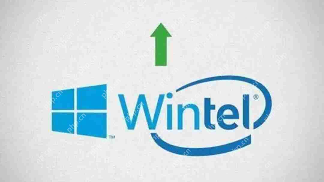 手机、电脑越用越卡？电子设备真的会「老化」吗？