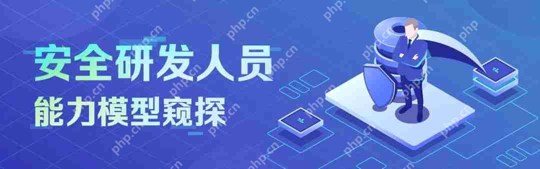 Mantis——迄今为止的最强僵尸网络